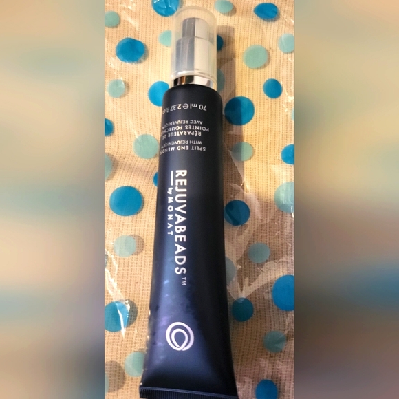 REJUVABEADS®Infused with REJUVENIQE - Picture 4 of 4